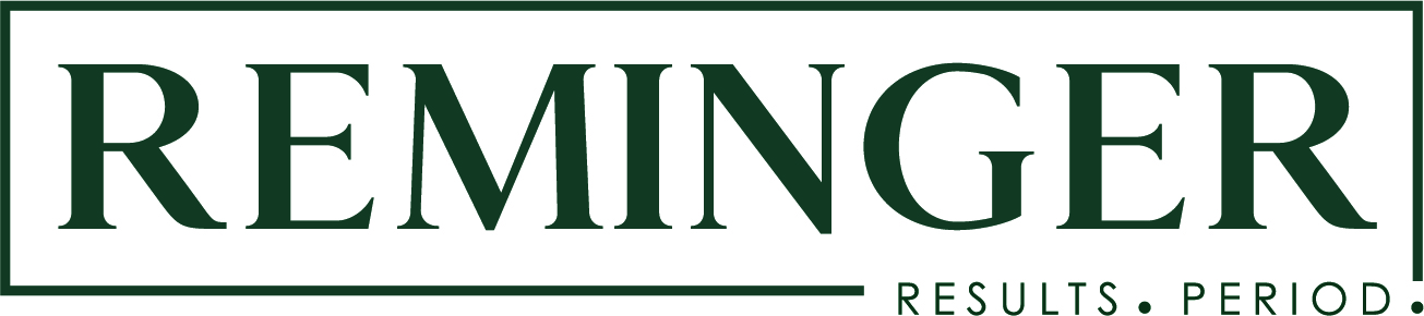 Reminger