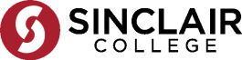 Sinclair College