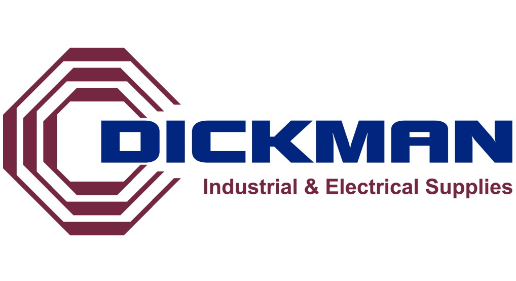 Dickman Industrial & Electrical Supplies