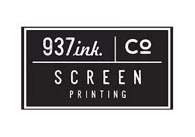 937 Ink