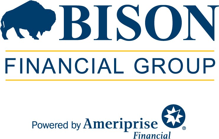 Bison Financial