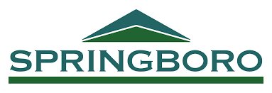City of Springboro