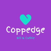 Bill & Cathie Coppedge