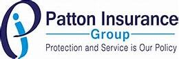 Patton Insurance