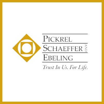 Pickrel, Schaeffer, and Ebling