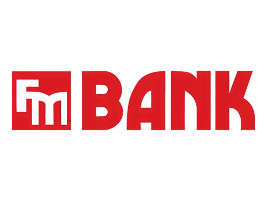 F&M Bank